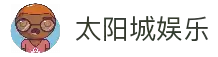 客户端下载